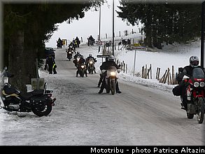 millevaches_2012_patrice_altazin_0132.jpg