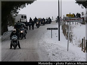 millevaches_2012_patrice_altazin_0133.jpg