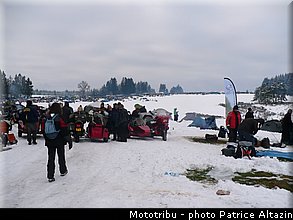 millevaches_2012_patrice_altazin_0138.jpg