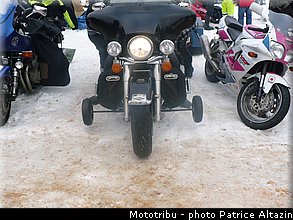 millevaches_2012_patrice_altazin_0142.jpg