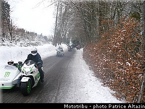 millevaches_2012_patrice_altazin_0146.jpg