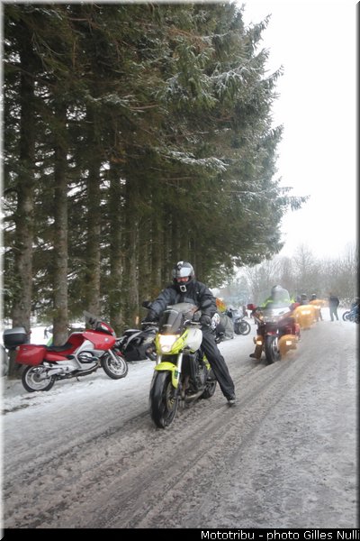 millevaches 2012 nulli 0034
