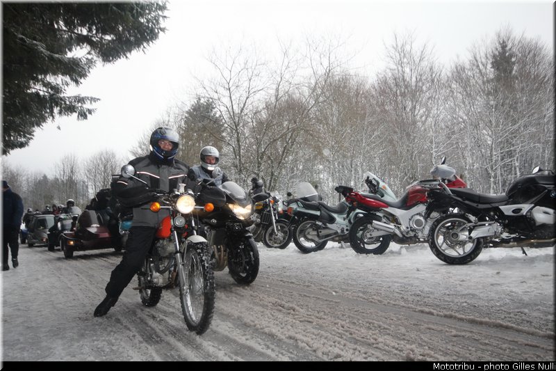 millevaches 2012 nulli 0049