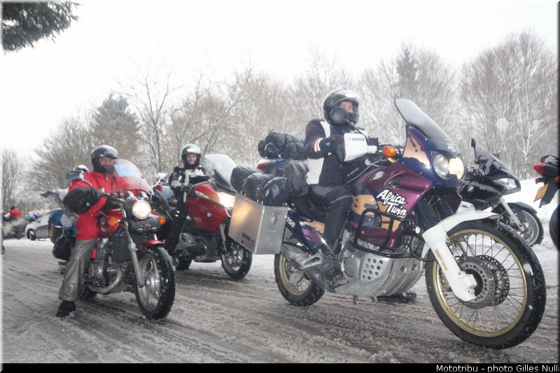 millevaches 2012 nulli 0058