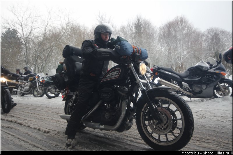 millevaches 2012 nulli 0062