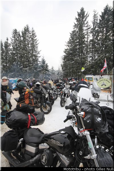 millevaches 2012 nulli 0080