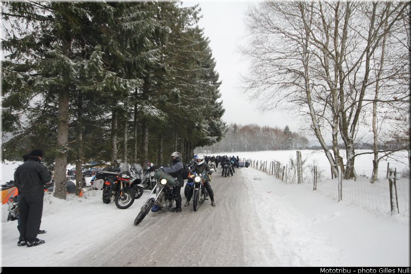 millevaches 2012 nulli 0082