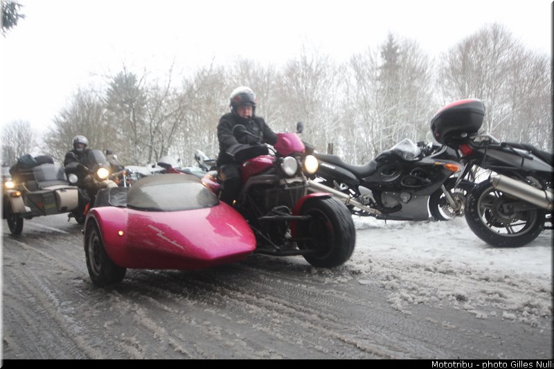 millevaches 2012 nulli 0092