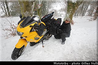 millevaches 2012 nulli 0019.JPG
