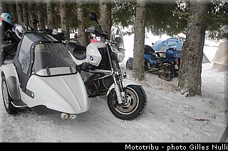 millevaches 2012 nulli 0021.JPG