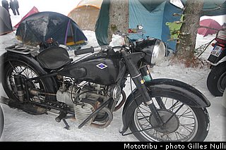 millevaches 2012 nulli 0025.JPG
