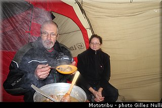 millevaches 2012 nulli 0032.JPG