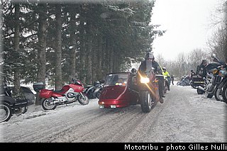 millevaches 2012 nulli 0037.JPG