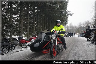 millevaches 2012 nulli 0038.JPG