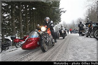 millevaches 2012 nulli 0041.JPG