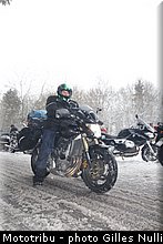 millevaches 2012 nulli 0044.JPG