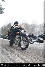 millevaches 2012 nulli 0047.JPG