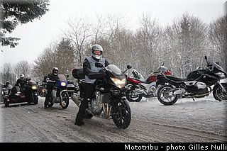 millevaches 2012 nulli 0050.JPG