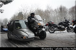 millevaches 2012 nulli 0052.JPG