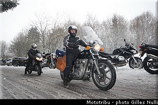millevaches 2012 nulli 0055.JPG