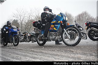 millevaches 2012 nulli 0057.JPG
