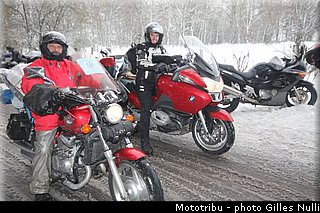 millevaches 2012 nulli 0059.JPG