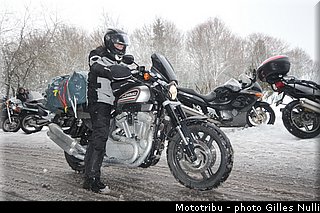 millevaches 2012 nulli 0060.JPG