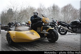 millevaches 2012 nulli 0061.JPG