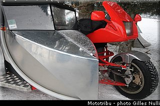 millevaches 2012 nulli 0064.JPG