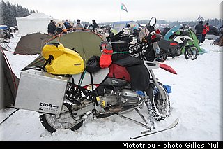 millevaches 2012 nulli 0069.JPG