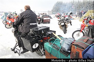millevaches 2012 nulli 0075.JPG