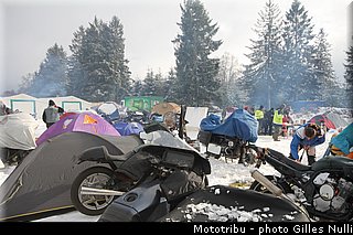 millevaches 2012 nulli 0077.JPG