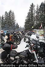 millevaches 2012 nulli 0080.JPG