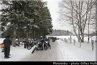millevaches 2012 nulli 0082.JPG