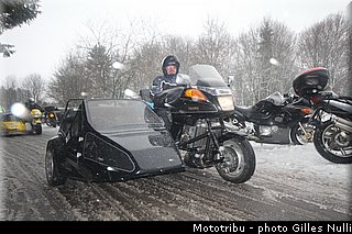 millevaches 2012 nulli 0093.JPG