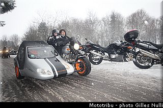 millevaches 2012 nulli 0096.JPG