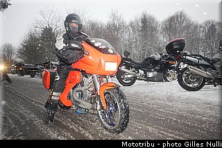 millevaches 2012 nulli 0097.JPG