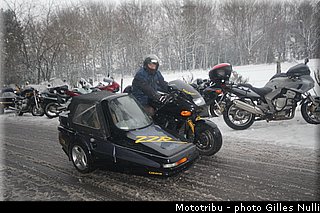 millevaches 2012 nulli 0101.JPG