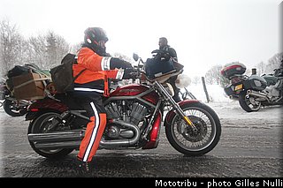 millevaches 2012 nulli 0102.JPG