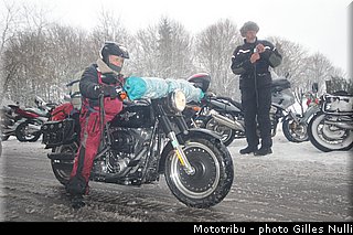 millevaches 2012 nulli 0103.JPG
