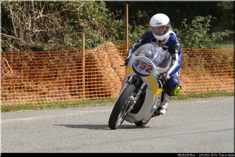 course_de_cote_de_montaigu_2011_017
