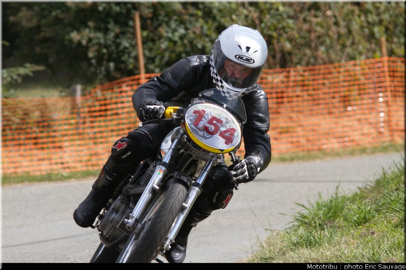 course_de_cote_de_montaigu_2011_018