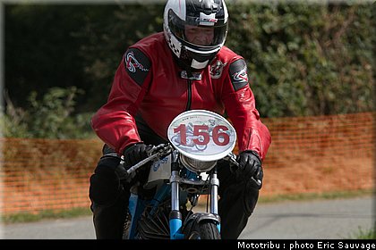course_de_cote_de_montaigu_2011_019.jpg