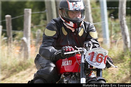 course_de_cote_de_montaigu_2011_020.jpg