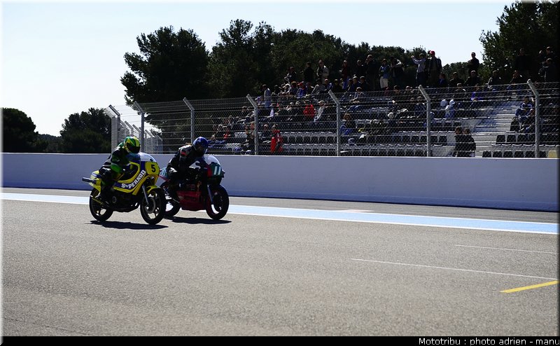 2temps_gp_course_0003