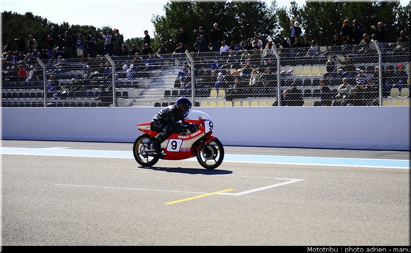 2temps_gp_course_0004