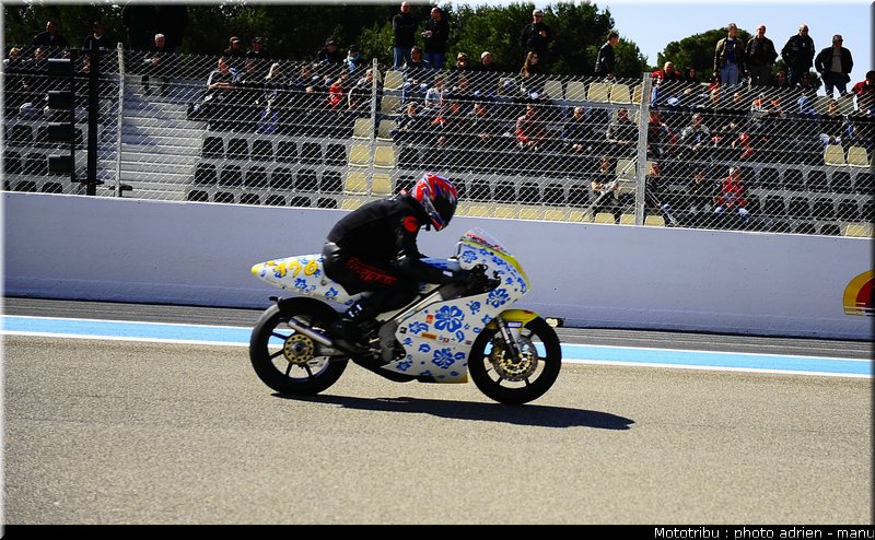 2temps_gp_course_0007