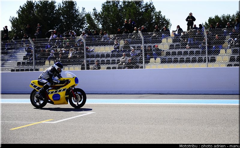 2temps_gp_course_0010