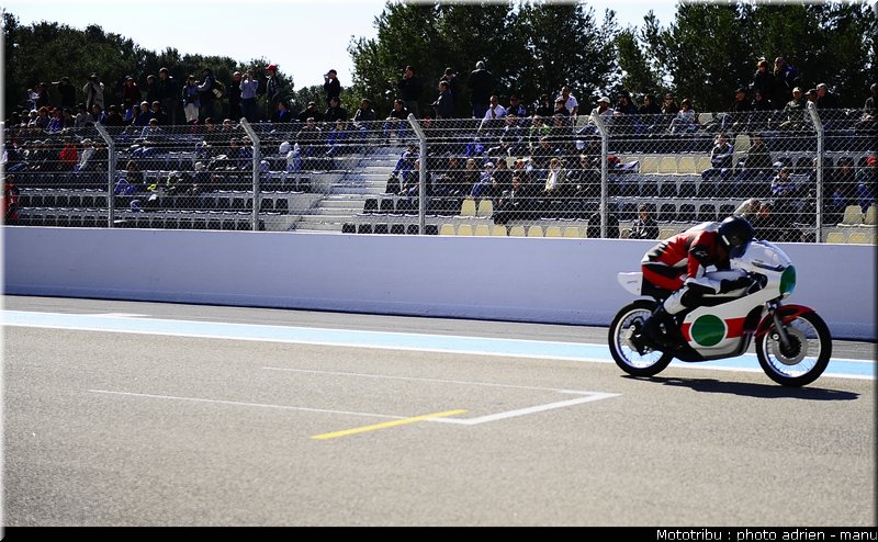 2temps_gp_course_0012