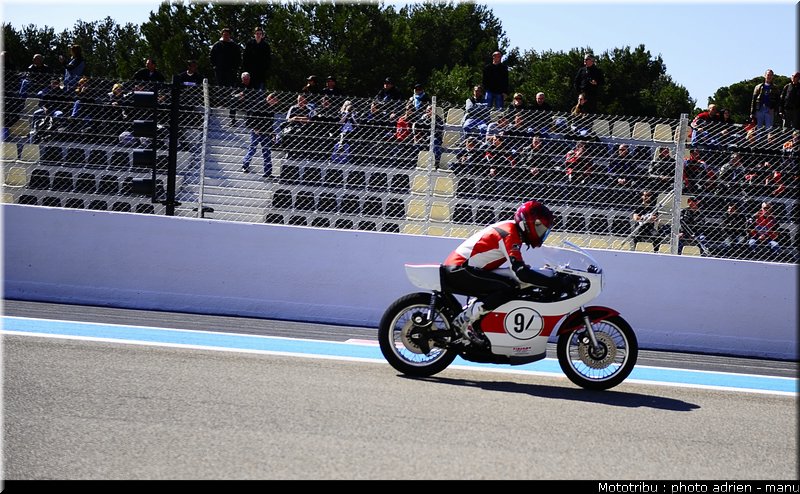 2temps_gp_course_0013